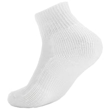 Load image into Gallery viewer, Thorlo Golf Moderate Cushion Ankle Socks - Large
                        
                       - 2