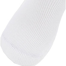 Load image into Gallery viewer, Thorlo Moderate Cushion Rolltop Socks
                        
                       - 3