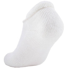 Load image into Gallery viewer, Thorlo Golf Moderate Cushion Rolltop Socks - Large
                        
                       - 2