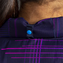 Load image into Gallery viewer, Brooks Canopy Womens Running Jacket
                        
                       - 3