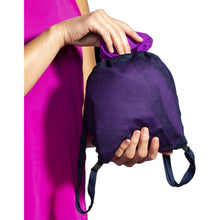 Load image into Gallery viewer, Brooks Canopy Womens Running Jacket
                        
                       - 4