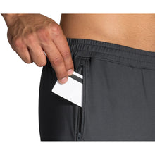 Load image into Gallery viewer, Brooks Spartan Mens Running Pants
                        
                       - 3