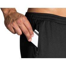 Load image into Gallery viewer, Brooks Spartan Mens Running Pants
                        
                       - 6
