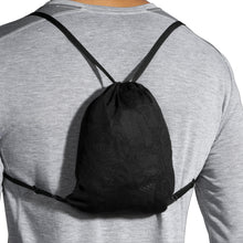 Load image into Gallery viewer, Brooks Canopy Mens Running Jacket
                        
                       - 4