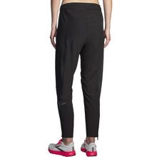 Load image into Gallery viewer, Brooks Shakeout Womens Running Pants
                        
                       - 2