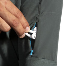 Load image into Gallery viewer, Brooks Notch Thermal Mns Long Sleeve Running Shirt
                        
                       - 3