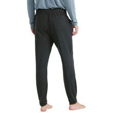 Load image into Gallery viewer, Free Fly Bamboo Heritage Fleece Mens Jogger
                        
                       - 2