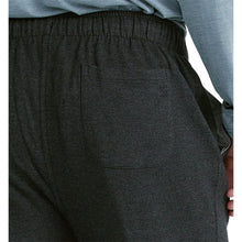 Load image into Gallery viewer, Free Fly Bamboo Heritage Fleece Mens Jogger
                        
                       - 3