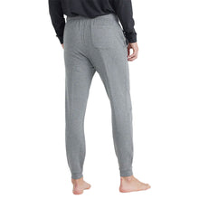 Load image into Gallery viewer, Free Fly Bamboo Heritage Fleece Mens Jogger
                        
                       - 5