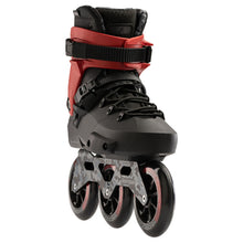 
                        
                          Load image into Gallery viewer, Rollerblade Twister 110 Unisex Urban Inline Skates
                        
                       - 2