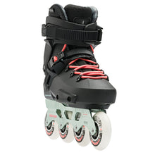 Load image into Gallery viewer, Rollerblade Twister XT Womens Urban Inline Skates
                        
                       - 2