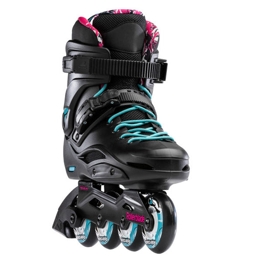 Rollerblade RB Cruiser Womens Urban Inline Skates