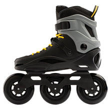 Load image into Gallery viewer, Rollerblade RB 110 Unisex Urban Inline Skates
                        
                       - 3
