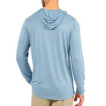 Load image into Gallery viewer, Free Fly Bamboo Lightweight Shore Mens Hoodie
                        
                       - 4