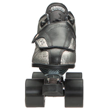 Load image into Gallery viewer, Labeda G-80 Unisex Speed Roller Skates
                        
                       - 3