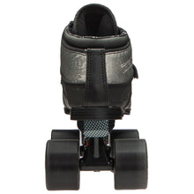 
                        
                          Load image into Gallery viewer, Labeda G-80 Unisex Speed Roller Skates
                        
                       - 5