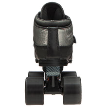 Load image into Gallery viewer, Labeda G-80 Unisex Speed Roller Skates
                        
                       - 5