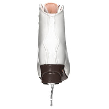 Load image into Gallery viewer, Risport Laser Womens Figure Skates
                        
                       - 3