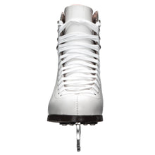 Load image into Gallery viewer, Gam Horizon Womens Figure Skates
                        
                       - 2
