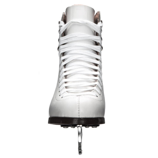 Gam Horizon Womens Figure Skates