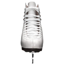 Load image into Gallery viewer, Gam Astro Womens Figure Skates
                        
                       - 2