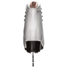 Load image into Gallery viewer, Gam Astro Womens Figure Skates
                        
                       - 3