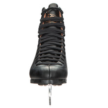 Load image into Gallery viewer, Gam Astro Mens Figure Skates
                        
                       - 2