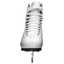 Load image into Gallery viewer, Gam Zenith Womens Figure Skates
                        
                       - 2