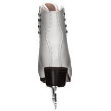 Load image into Gallery viewer, Gam Zenith Womens Figure Skates
                        
                       - 3