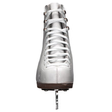 Load image into Gallery viewer, Gam Elegance Girls Figure Skates
                        
                       - 2