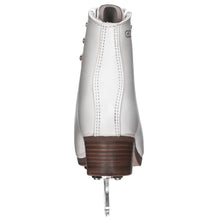 Load image into Gallery viewer, Gam Elegance Girls Figure Skates
                        
                       - 3