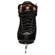 Load image into Gallery viewer, Risport Star Mens Figure Skates
                        
                       - 2