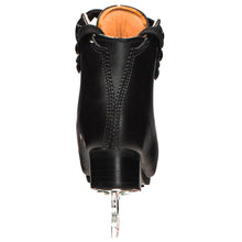 Load image into Gallery viewer, Risport Star Mens Figure Skates
                        
                       - 3