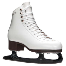Load image into Gallery viewer, Gam Fantasia Womens Figure Skates
                        
                       - 1