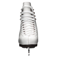 Load image into Gallery viewer, Gam Fantasia Womens Figure Skates
                        
                       - 2