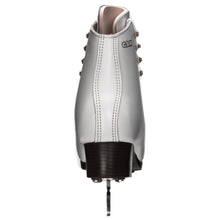 Load image into Gallery viewer, Gam Fantasia Womens Figure Skates
                        
                       - 3