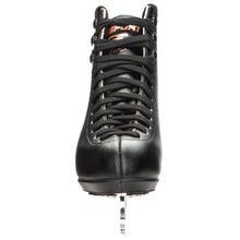 Load image into Gallery viewer, Risport Laser Boys Figure Skates - Cosmetic Blem
                        
                       - 2