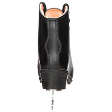 Load image into Gallery viewer, Risport Laser Boys Figure Skates - Cosmetic Blem
                        
                       - 3