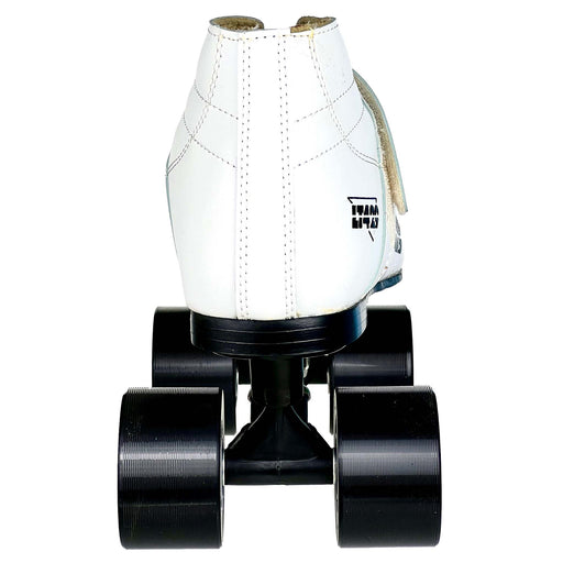 Pacer 429 LT Unisex Roller Skates