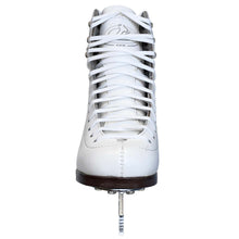 Load image into Gallery viewer, Gam Galaxy Womens Figure Skates
                        
                       - 2
