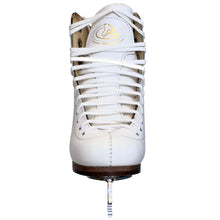 Load image into Gallery viewer, Gam Zenith Girls Figure Skates
                        
                       - 2