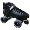 Pacer 429 PRO Unisex Roller Skates