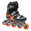 Roller Derby Excel 5500 Mens Inline Skates