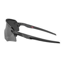 Load image into Gallery viewer, Oakley Encoder Blk Prizm Black Sunglasse
                        
                       - 2