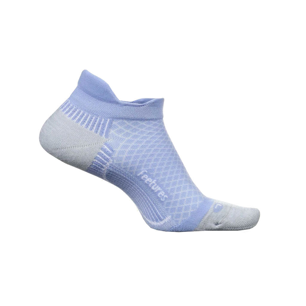 Feetures Plantar Fasciitis Relief Lilatec Wmn Sock