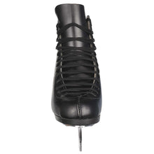 Load image into Gallery viewer, Gam 0540 Mens Figure Skates
                        
                       - 2