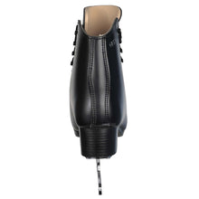 Load image into Gallery viewer, Gam 0540 Mens Figure Skates
                        
                       - 3