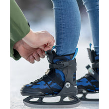 Load image into Gallery viewer, K2 Marlee Ice Girls Adjustable Ice Skates 1
                        
                       - 3