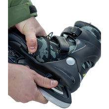
                        
                          Load image into Gallery viewer, K2 Raider Ice Boys Adjustable Ice Skates 1
                        
                       - 3