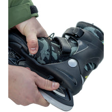 Load image into Gallery viewer, K2 Raider Ice Boys Adjustable Ice Skates 1
                        
                       - 3